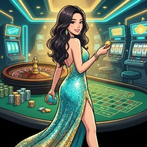 Dafabet คืออะไร เจาะลึกเว็บไซต์เกมระดับโลกที่นักลงทุนต้องรู้
