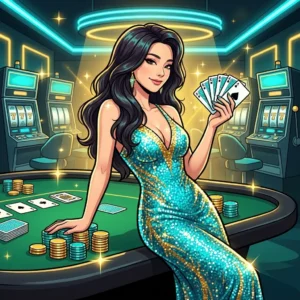 Dafabet คืออะไร เจาะลึกเว็บไซต์เกมระดับโลกที่นักลงทุนต้องรู้