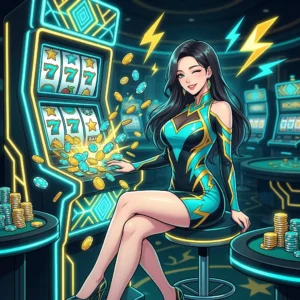 เกมไพ่บาคาร่า มิติใหม่แห่งความสนุกระดับสากลที่เปี่ยมไปด้วยชั้นเชิง