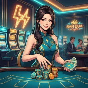 สูตรสล็อต แม่นยำยกระดับทักษะการวิเคราะห์เพื่อผลลัพธ์ที่ยอดเยี่ยม