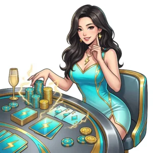 เกมสล็อตฟรี สัมผัสความบันเทิงระดับพรีเมียมโดยไม่มีข้อผูกมัด 2 เกมสล็อตฟรี สัมผัสความบันเทิงระดับพรีเมียมโดยไม่มีข้อผูกมัด
