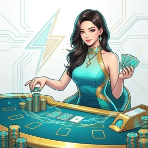 เกมสล็อตฟรี สัมผัสความบันเทิงระดับพรีเมียมโดยไม่มีข้อผูกมัด 3 เกมสล็อตฟรี สัมผัสความบันเทิงระดับพรีเมียมโดยไม่มีข้อผูกมัด