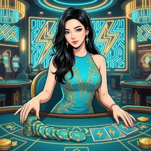 เกมสล็อตฟรี สัมผัสความบันเทิงระดับพรีเมียมโดยไม่มีข้อผูกมัด 1 เกมสล็อตฟรี สัมผัสความบันเทิงระดับพรีเมียมโดยไม่มีข้อผูกมัด