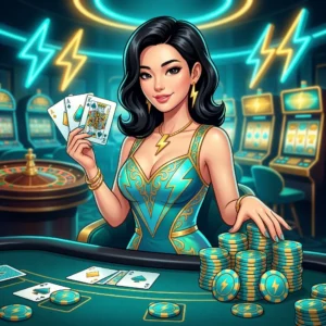 สล็อต pg นวัตกรรมเกมระดับโลกที่พร้อมมอบรางวัลให้คุณ