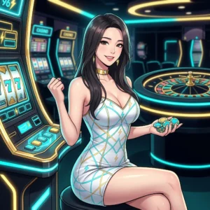 สล็อต pg นวัตกรรมเกมระดับโลกที่พร้อมมอบรางวัลให้คุณ