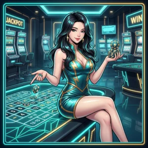 SBOBET ศูนย์รวมการทายผลกีฬาระดับโลกที่คุณต้องสัมผัส