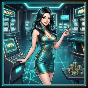 SBOBET ศูนย์รวมการทายผลกีฬาระดับโลกที่คุณต้องสัมผัส
