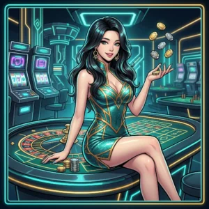 SBOBET ศูนย์รวมการทายผลกีฬาระดับโลกที่คุณต้องสัมผัส