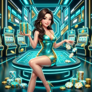 SBOBET เว็บตรง ศูนย์กลางการคาดการณ์ผลกีฬาที่มั่นคง