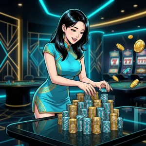 SBOBET เว็บตรง ศูนย์กลางการคาดการณ์ผลกีฬาที่มั่นคง