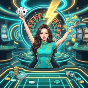 M88 ศูนย์รวมความบันเทิงระดับแนวหน้าและเกมออนไลน์มาตรฐานสากล 1 M88 ศูนย์รวมความบันเทิงระดับแนวหน้าและเกมออนไลน์มาตรฐานสากล