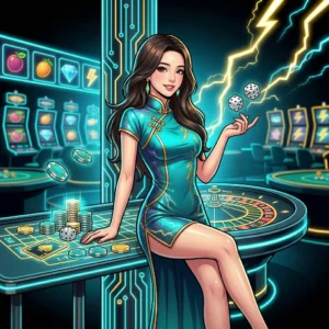 M88 ศูนย์รวมความบันเทิงระดับแนวหน้าและเกมออนไลน์มาตรฐานสากล 2 M88 ศูนย์รวมความบันเทิงระดับแนวหน้าและเกมออนไลน์มาตรฐานสากล