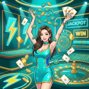 DAFABET สถาบันวิเคราะห์กีฬาและคาสิโนออนไลน์ที่ใหญ่ที่สุดในโลก