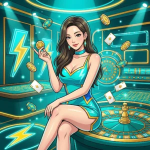DAFABET สถาบันวิเคราะห์กีฬาและคาสิโนออนไลน์ที่ใหญ่ที่สุดในโลก