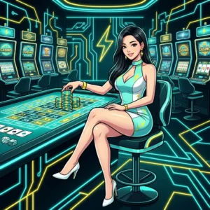 DAFABET สถาบันวิเคราะห์กีฬาและคาสิโนออนไลน์ที่ใหญ่ที่สุดในโลก