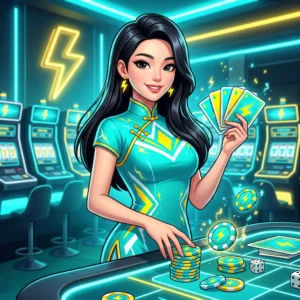 BK8 เว็บตรง ความบันเทิงระดับแนวหน้า มั่นคง ปลอดภัยไร้คนกลาง