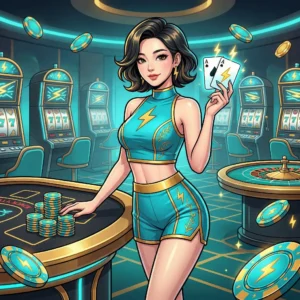 BET365 เว็บตรงระดับโลก แพลตฟอร์มกีฬายอดเยี่ยม