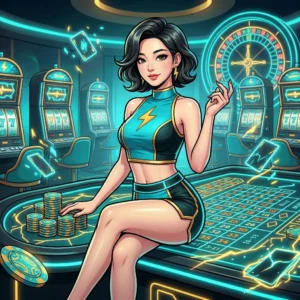 BET365 เว็บตรงระดับโลก แพลตฟอร์มกีฬายอดเยี่ยม