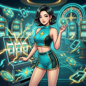 BET365 เว็บตรงระดับโลก แพลตฟอร์มกีฬายอดเยี่ยม