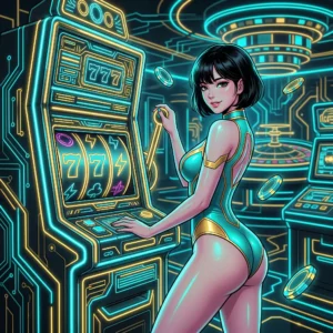 SA GAMING เว็บตรง สุดยอดคาสิโนสด ภาพคมชัดระดับสากล