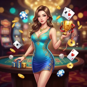 PG SLOT สุดยอดเกมสล็อต 3D ลิขสิทธิ์แท้ แตกง่าย 1 PG SLOT สุดยอดเกมสล็อต 3D ลิขสิทธิ์แท้ แตกง่าย