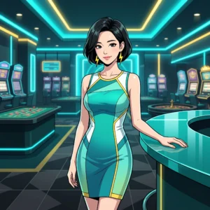 ทางเข้า SBOBET ลิงก์ตรงอัปเดตใหม่ ทายผลกีฬาระดับโลก 1 ทางเข้า SBOBET ลิงก์ตรงอัปเดตใหม่ ทายผลกีฬาระดับโลก