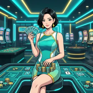 ทางเข้า SBOBET ลิงก์ตรงอัปเดตใหม่ ทายผลกีฬาระดับโลก 2 ทางเข้า SBOBET ลิงก์ตรงอัปเดตใหม่ ทายผลกีฬาระดับโลก