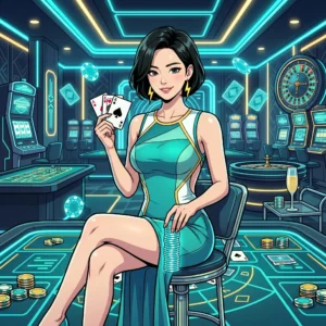 ทางเข้า SBOBET ลิงก์ตรงอัปเดตใหม่ ทายผลกีฬาระดับโลก 3 ทางเข้า SBOBET ลิงก์ตรงอัปเดตใหม่ ทายผลกีฬาระดับโลก
