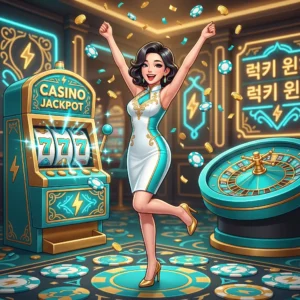 ระบบ RNG สล็อต ผู้คุมกฎแห่งความยุติธรรม BEST 2026