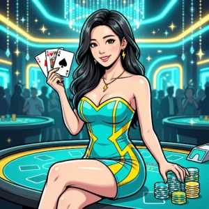 อัลกอริทึมเกมยิงปลา ระบบกลไกเพื่อยกระดับทักษะ BEST 2026