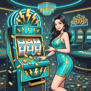 รีวิว PG Slot นวัตกรรมแห่งโลกความบันเทิงบนมือถือ BEST 2026 1 รีวิว PG Slot นวัตกรรมแห่งโลกความบันเทิงบนมือถือ BEST 2026