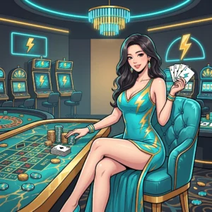 รีวิว PG Slot นวัตกรรมแห่งโลกความบันเทิงบนมือถือ BEST 2026 2 รีวิว PG Slot นวัตกรรมแห่งโลกความบันเทิงบนมือถือ BEST 2026