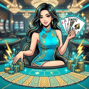 สล็อต wallet นวัตกรรมยุคดิจิทัลเพื่อการทำธุรกรรม BEST 2026
