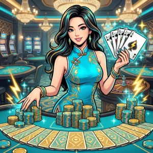 สล็อต wallet นวัตกรรมยุคดิจิทัลเพื่อการทำธุรกรรม BEST 2026