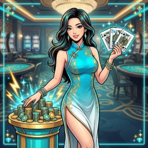 สล็อต wallet นวัตกรรมยุคดิจิทัลเพื่อการทำธุรกรรม BEST 2026