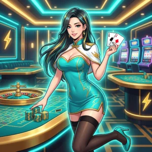 รีวิว Pragmatic Play เกมที่อัดแน่นด้วยฟีเจอร์ BEST 2026
