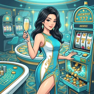 สมัคร rich96 โลกความบันเทิงที่ครบวงจรที่สุด BEST 2026