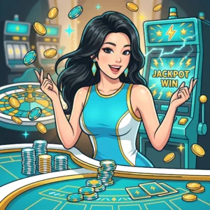 สมัคร rich96 โลกความบันเทิงที่ครบวงจรที่สุด BEST 2026