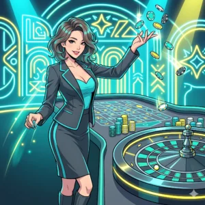 เกมสล็อต Mobile ความบันเทิงบนฝ่ามือที่ไร้ขีดจำกัด BEST 2026 1 เกมสล็อต Mobile ความบันเทิงบนฝ่ามือที่ไร้ขีดจำกัด BEST 2026